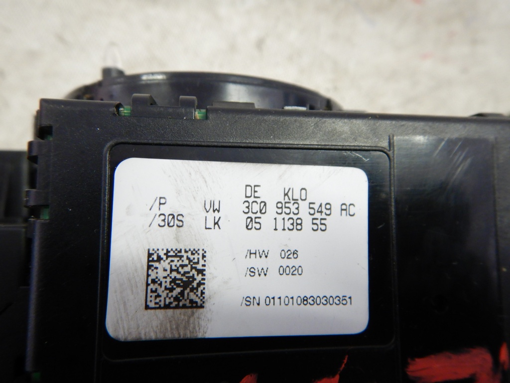 DSCN5265.JPG