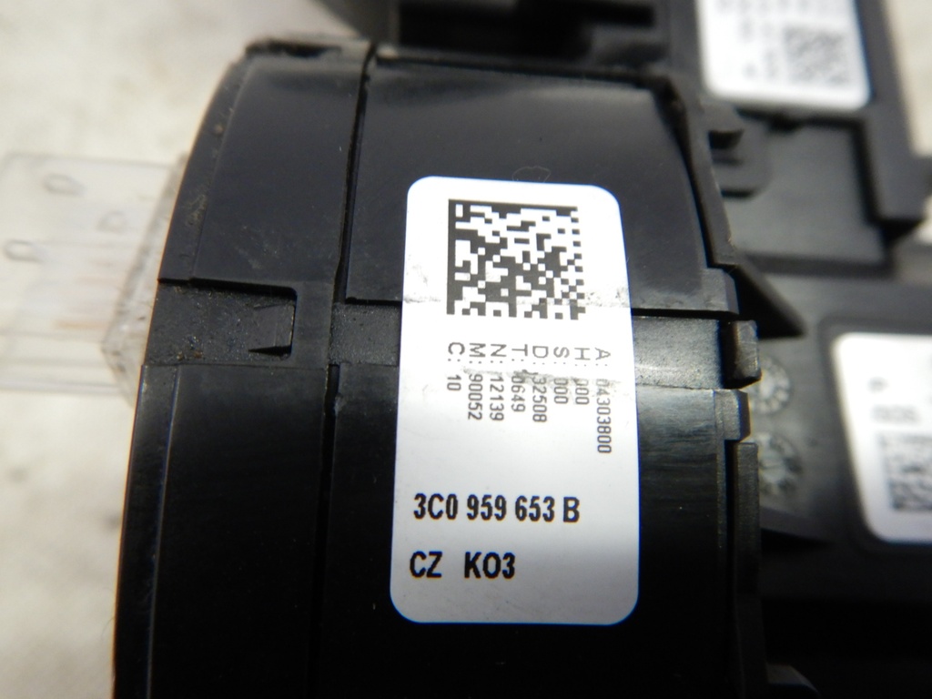 DSCN5268.JPG