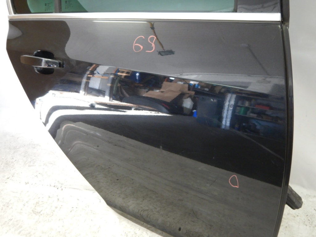 DSCN5289.JPG