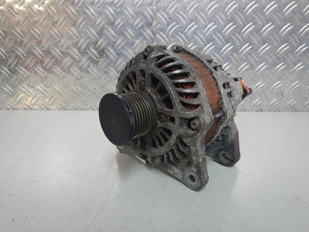 DSCN5592.JPG
