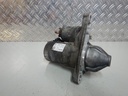 DSCN5596.JPG