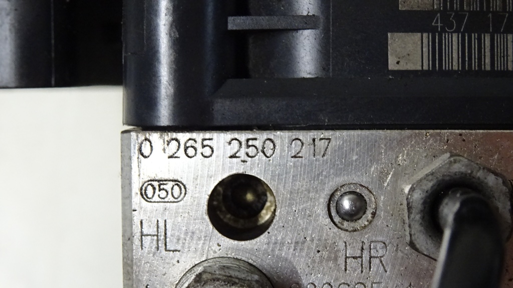 DSC03895.JPG