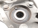 20220124_151752.jpg