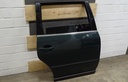 DSC03926.JPG
