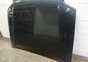 DSC03947.JPG