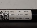 20220124_164723.jpg