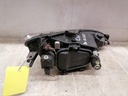 IMG_20220125_114140.jpg