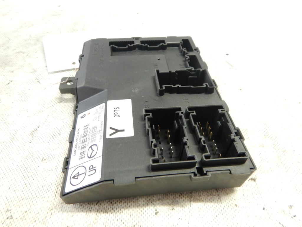 DSCN5396.JPG