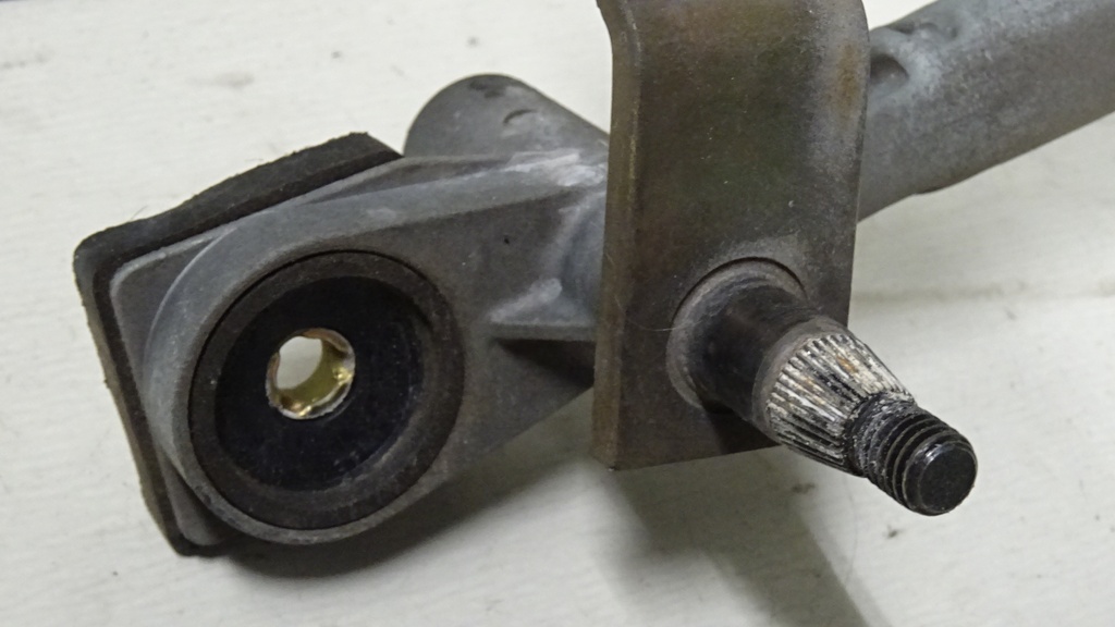 DSC04099.JPG