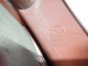 DSCN5406.JPG