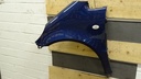 DSC04033.JPG