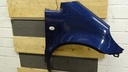 DSC04038.JPG
