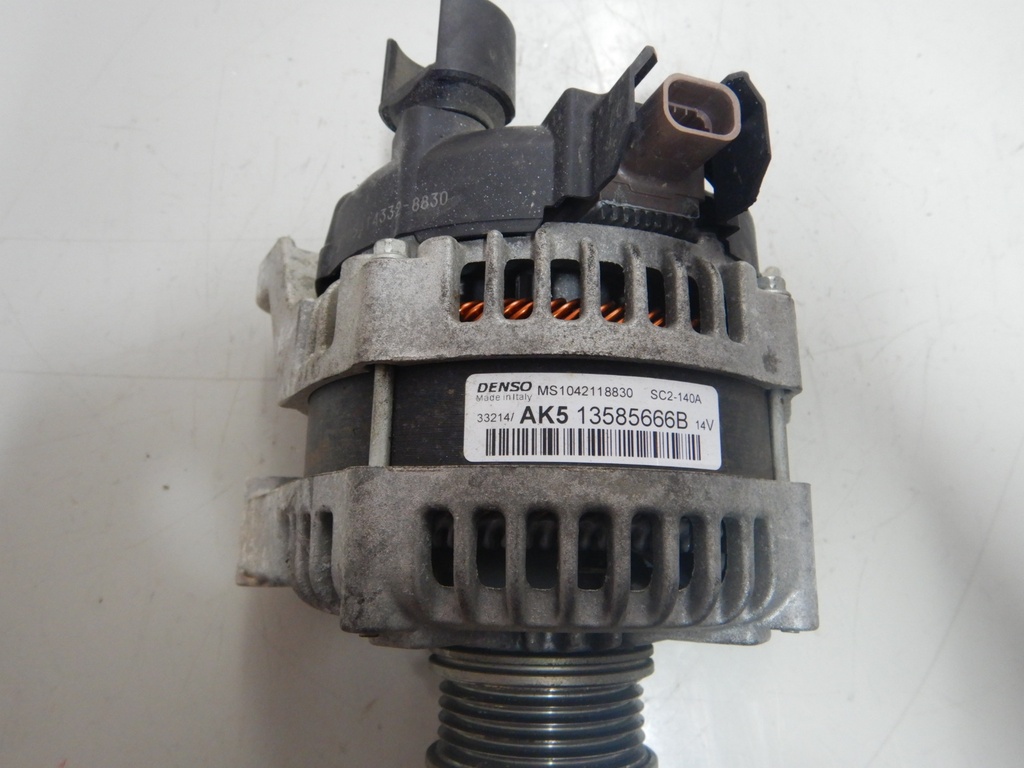 DSCN5655.JPG