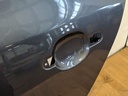 IMG_20220125_130204.jpg