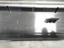 DSCN5477.JPG