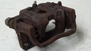 DSC04146.JPG