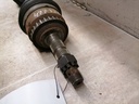 IMG_20220126_144808.jpg