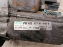 IMG_20220126_145456.jpg