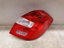 IMG_20220126_153216.jpg