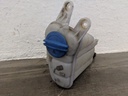 IMG_20220126_145640.jpg