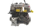 20220127_082508.jpg