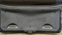 DSC04312.JPG