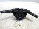 DSCN5631.JPG