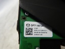 DSCN5637.JPG