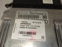 IMG_20220127_110726.jpg