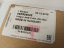 IMG_20220127_110809.jpg
