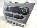 DSCN5656.JPG
