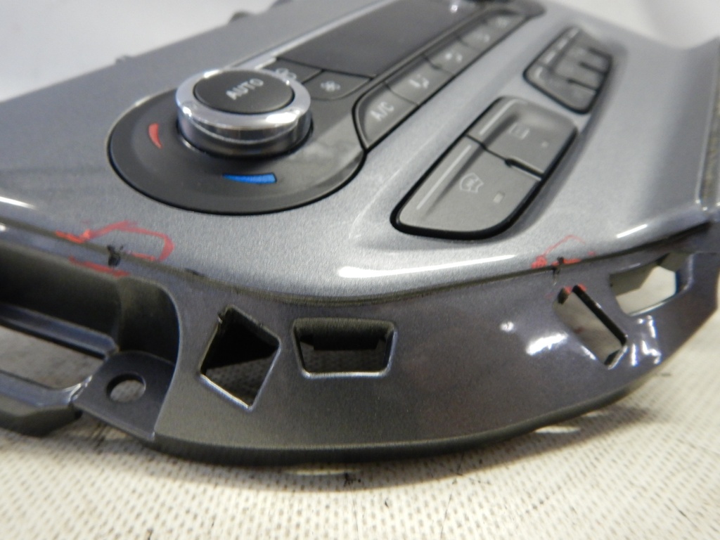 DSCN5657.JPG