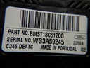 DSCN5658.JPG