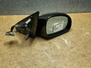 IMG_20220126_155932_DRO.jpg