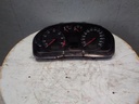 IMG_20220127_142516.jpg