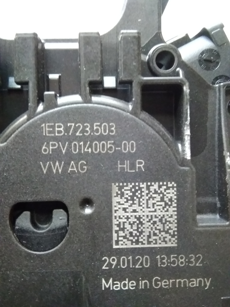 16432972855097048726888544652573.jpg