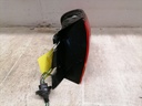 IMG_20220128_114831.jpg