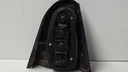 DSC04592.JPG