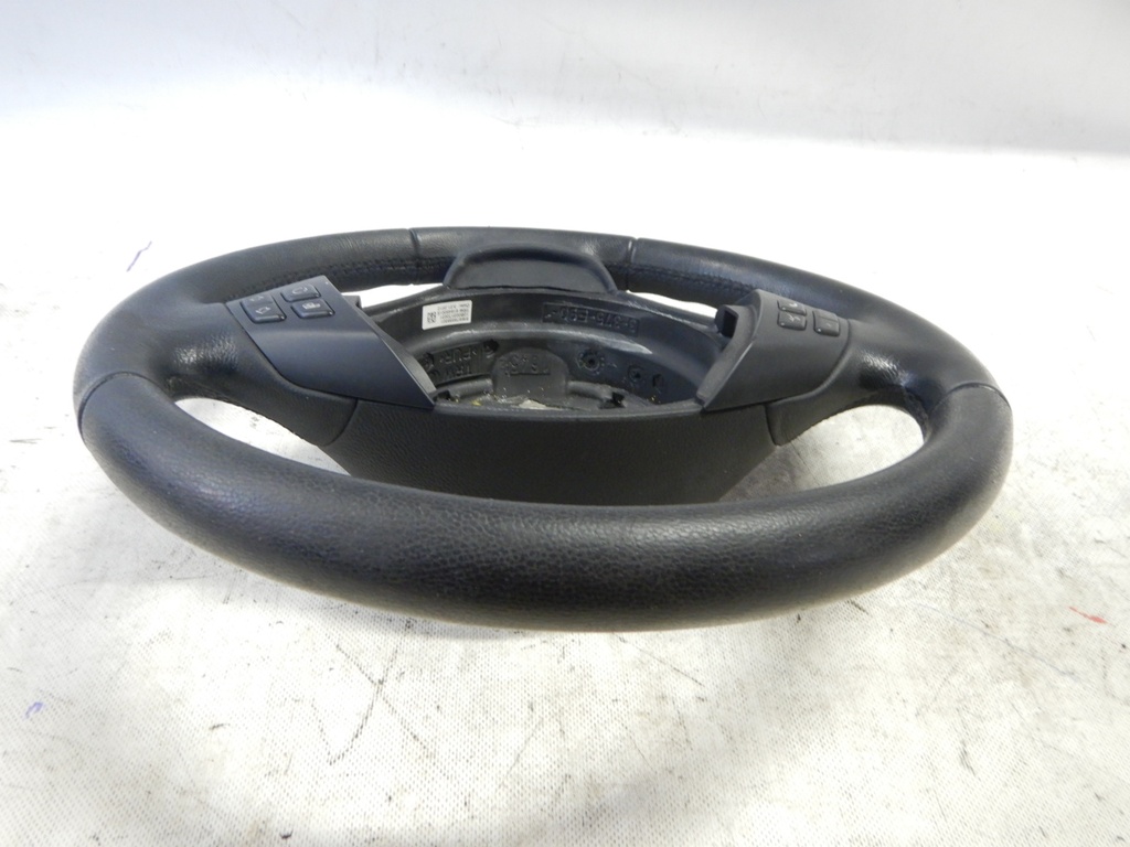 DSCN5701.JPG