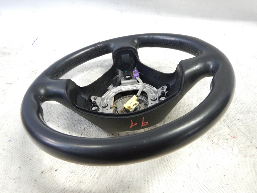 DSCN5709.JPG