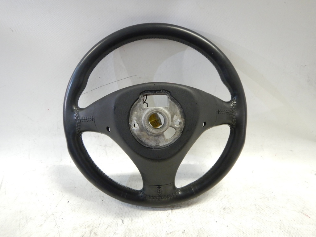 DSCN5712.JPG