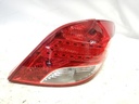 DSCN5718.JPG