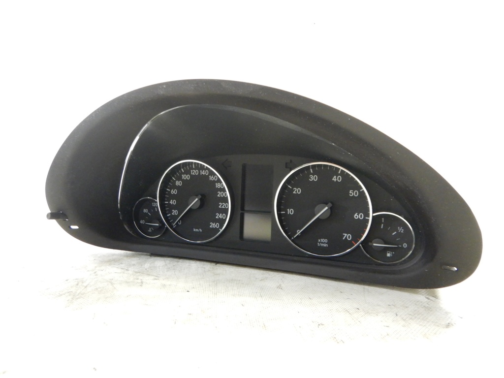 DSCN5726.JPG
