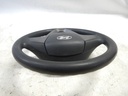DSCN5774.JPG