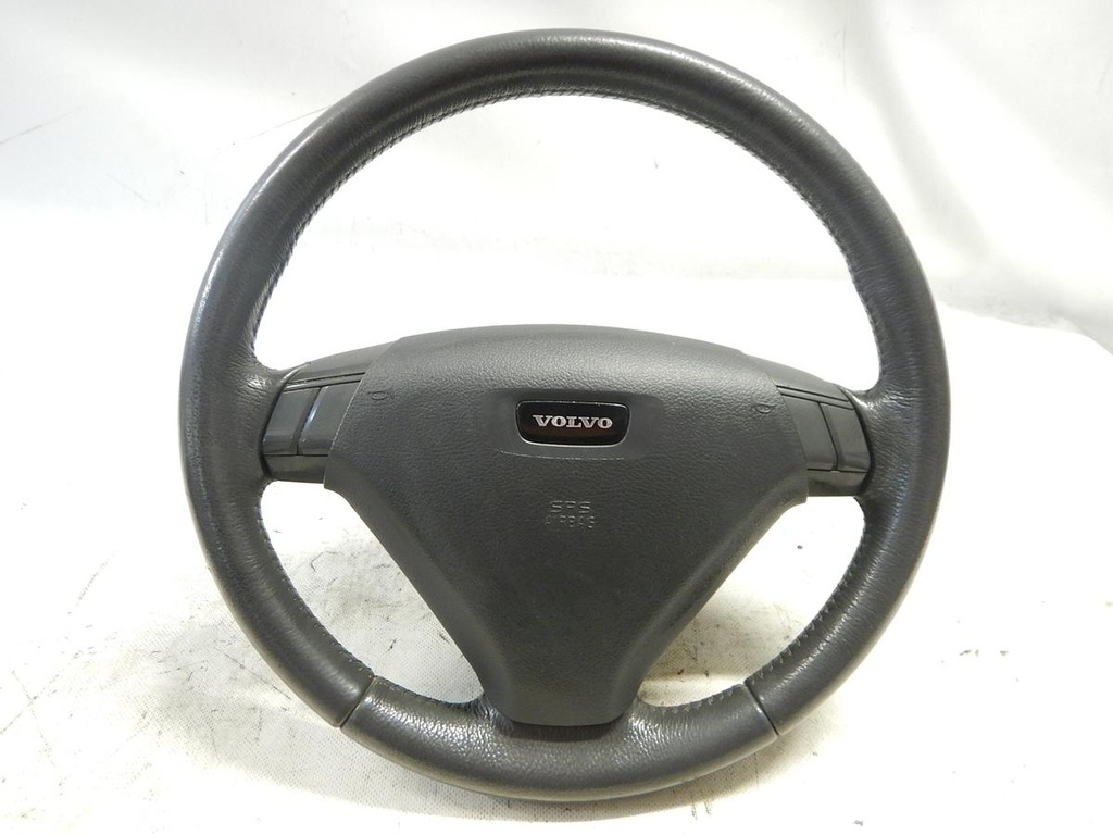 DSCN5780.JPG