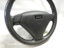DSCN5781.JPG