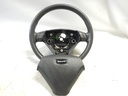 DSCN5787.JPG