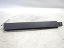 DSCN5818.JPG