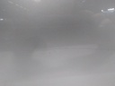 16434524505172411176478581232609.jpg
