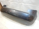 DSCN5914.JPG